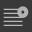 saechsisches-industriemuseum.com icon