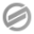 saecoprofessional.it icon