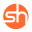 saeedhasani.com icon