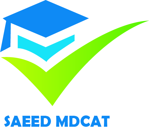 saeedmdcatlms.com icon