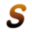 saegesser-reisen.ch icon