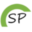 saekkopresenning.dk icon