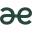 saelapest.com icon