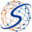 saeler.com icon
