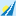saelig.com logo