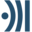 saelzer-security.com icon