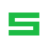 saelzer.com icon