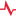 saem.org logo