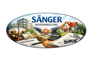 saenger-hausverwaltung.de icon