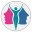 saeni.com.ar icon