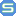 saep.it icon