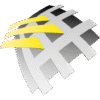saertex.com icon