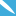 saesystems.org icon