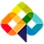 saetayield.com icon