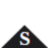 saethre-sten.no icon