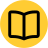 saez.ch icon