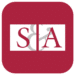 saezabogados.com icon