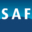 saf-astronomie.fr icon