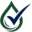 Safaeewala Cleaning & Technical Services Llc logo