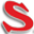 safahac.com icon