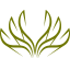safahat.org icon