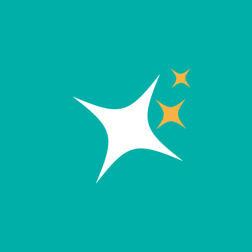 safai.com.bd icon
