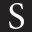 safajewelers.com icon