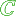 safari-park.ru icon
