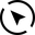 safari.co.uk icon