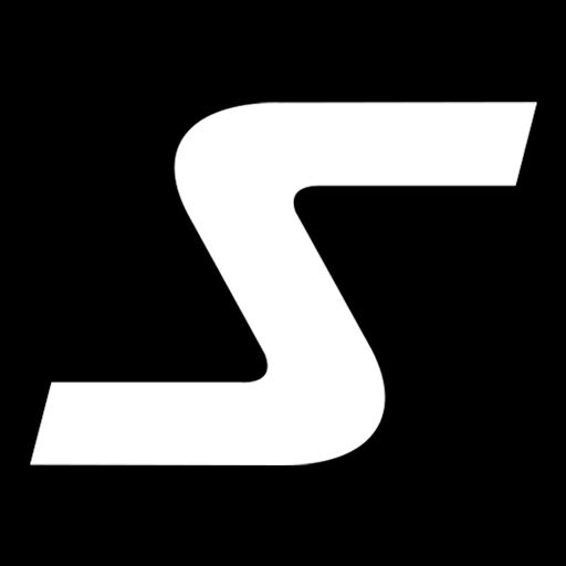 safari4x4.com.au icon