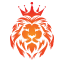 safaribookingsandcarhire.com icon