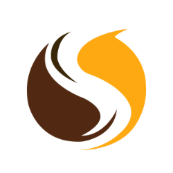 safaricloud.net icon