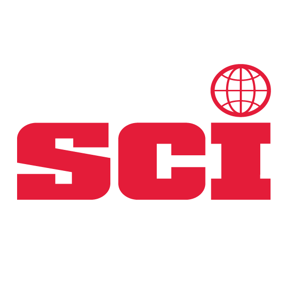 safariclub.org icon
