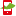 safaricomfoundation.org icon
