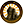 safaricongoadventures.net icon