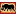 safaripark.cz icon