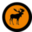 safaripark50.ru icon