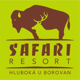 safariresort.cz icon