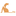 safaris-a-la-carte.com icon