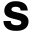 safaristudio.it icon