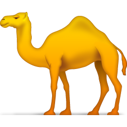 safaritourdubai.com icon