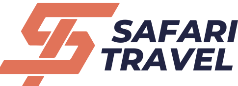 safaritravel.online icon