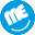 safarme.ir icon