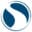 safarpublications.org icon