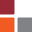 safco.dk icon