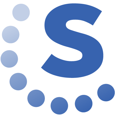 Safco Dental logo