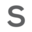 Safco Products logo