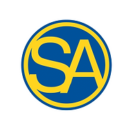 Santa Ana Credit Union