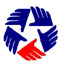 South Atlantic Credit Union
