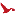 safe-bag.com icon